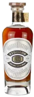 Port Ellen 1983, Eidolon Single Malt Whisky 36 YO 1983