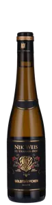 Riesling - Goldtröpfchen - Black Label - Auslese - Halvflaske 2019