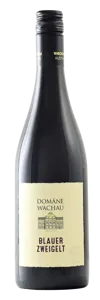 Blauer Zweigelt 2019