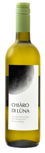Pinot Grigio/Catarratto 2020