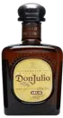 Anejo Tequila