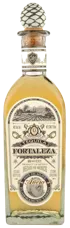 Anejo Tequila