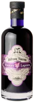 Violet Liqueur