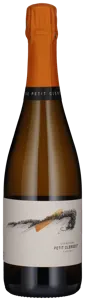 Champagne - Blanc de Noirs - À Polisot 2018