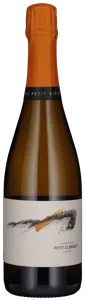 Champagne - Blanc de Noirs - À Polisot 2018