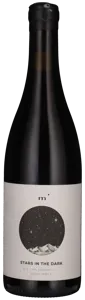 Syrah - Stars in the Dark 2020