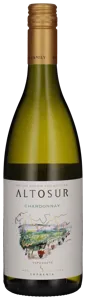 Chardonnay 2021