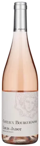 Rosé 2021