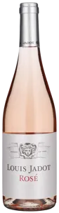 Coteaux Bourguignons Rosé 2021
