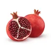 Granatæble