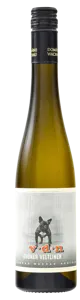 Grüner Veltliner V.D.N. 2019