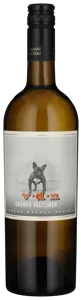 Grüner Veltliner V.D.N. 2019
