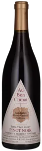 Pinot Noir - Sanford & Benedict Vineyard 2017