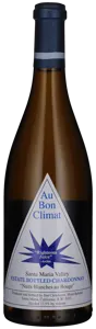 Chardonnay - Nuits-Blanches au Bouge 2018