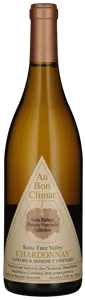 Chardonnay - Sanford & Benedict Vine 2018