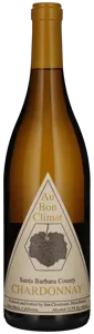 Chardonnay 2019