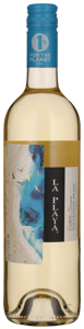 Sauvignon Blanc - Estate Bottled 2021