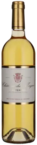 Château du Mayne 2019