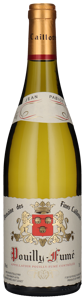 Pouilly-Fumé - Fines Caillottes 2020