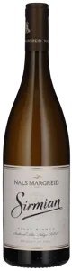 Pinot Bianco - Sirmian 2019