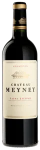 Château Meyney - Cru Bourgeois 2020