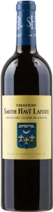 Château Smith Haut Lafitte - Grand Cru Classé 2020