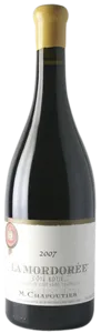 Côte-Rôtie - La Mordorée 2020