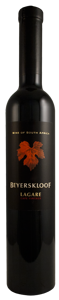 Lagare Cape - 50 cl. 2019