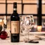rodvin-italien-veneto-tommasi-amarone-della-valpolicella-il-sestante-mood.jpg