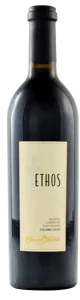 Cabernet-Sauvignon - Ethos Reserve 2017