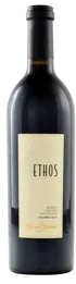 Cabernet-Sauvignon - Ethos Reserve 2017