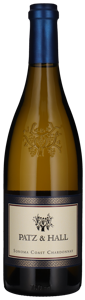 Chardonnay 2017