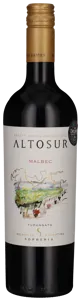Malbec 2020