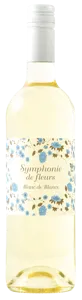 Symphonie de Fleurs 2020