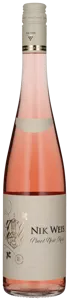 Pinot Noir - Rosé 2021