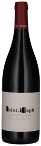 *aint-J*Seph - Vin de France 2019