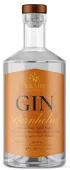 Bornholm Gin