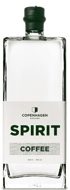 Coffee Spirit