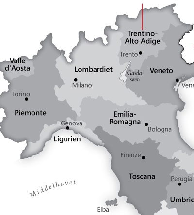 Fra <a href="/sog/?q=Alto Adige">alto adige</a> området i <a href="/sog/?q=italien">Italien</a>