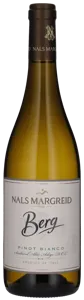 Berg - Pinot Bianco 2020