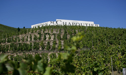 H -Tournon-M.jpg