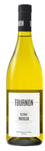 Viognier/Marsanne - Mathilda 2019