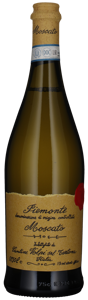 Moscato d'Asti 2020