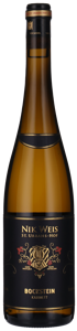 Riesling - Bockstein - Kabinett - Black Label 2020