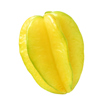 Stjernefrugt