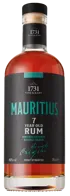Mauritius 7 YO Rum