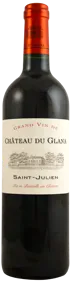 Château du Glana - Cru Bourgeois 2020