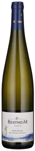 Pinot Blanc - Classic 2019