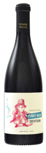 Pinot Noir Reserve 2019