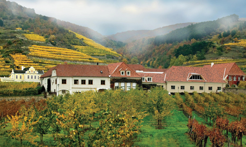 H - Domaine_Wachau - wide - 1_Edit.jpg